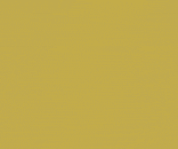 flashaircargo sea miami fast flash GIF