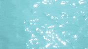 Water Mar GIF by jorgemariozuleta