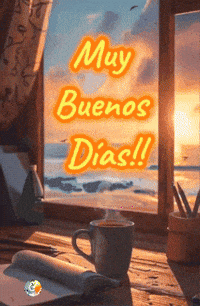 Un Dia Paz GIF by Murcianys LLC
