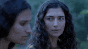 Tv Show Mermaid GIF by Siren