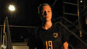 vcuathletics sports sport college ncaa GIF