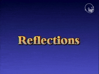 Don Slepian Audio Visual Experiments