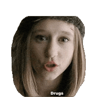 ahs GIF by imoji