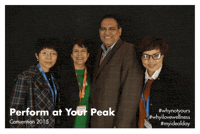 whynotyours GIF by Perform at Your Peak Photo Experience