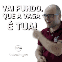 Prova Unicamp Sticker by GabaritaGeo