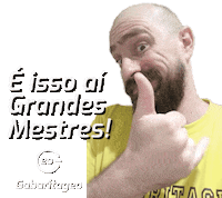 Unicamp Hang Loose Sticker by GabaritaGeo