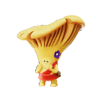 Mushroom Love Sticker by Mushmushfun