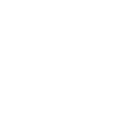Snow Snowing Sticker by Pilatus
