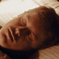Simpleton What GIF by amuse