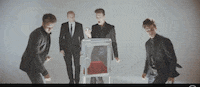 youtube GIF by Jacob Whitesides