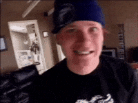 Blink 182 GIF