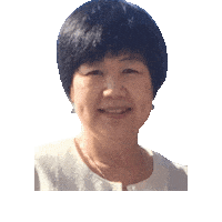 Real Estate Congrats Sticker by Century 21 Real Estate Center