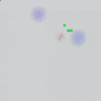 GIF by Boopy Club