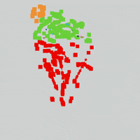 GIF by Boopy Club