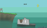 box GIF