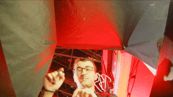 League Of Legends Lol GIF by G2 Esports