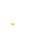 117Speed tuning ecutuning 117speed ecuremapping Sticker