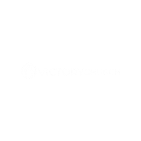Texas Am Jesus Sticker by Victory Church