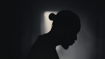 kendrick lamar element GIF by Interscope Records