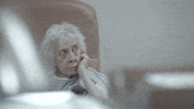 hbo GIF by Getting On