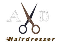 Sticker by Alper Damdelen Hair