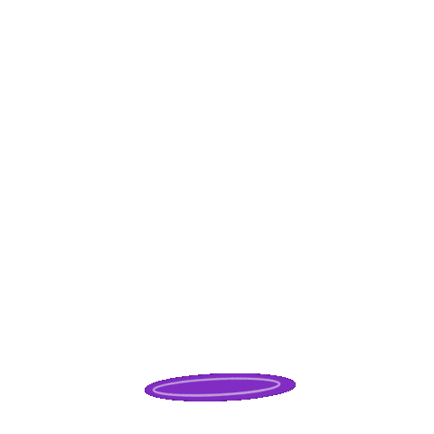 Cup Of Tea Coffee Sticker by inHope Bristol