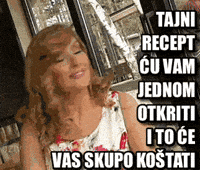 Recept Babic GIF