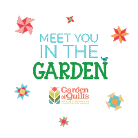 Maker Sew Sticker by Riley Blake Designs