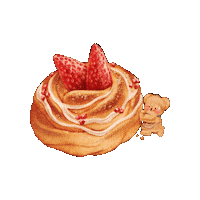 ABCCookingStudio abc cooking studio Sticker