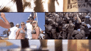 lukebryan luke bryan suntan city GIF