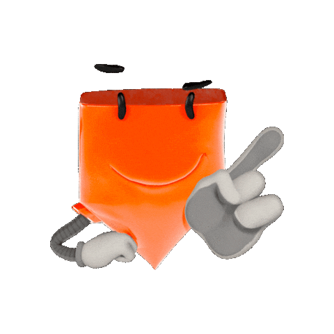 Finger Spray Sticker by Knauf PFT