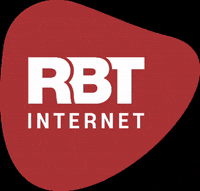 rbt_internet rbt internet GIF