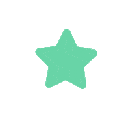 Kickstart Sticker by EvolveYou