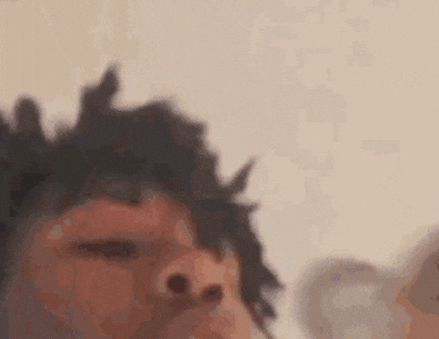 Kankan Summrs GIF by Strapped Entertainment
