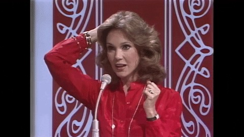 GIF by BUZZR