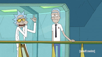 Yo Haha Check Me Out