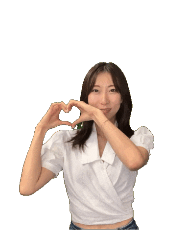 Heatherrrr Sticker by Reels Day