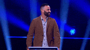 GIF by Name That Tune