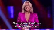 GIF by Name That Tune