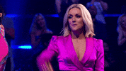 GIF by Name That Tune