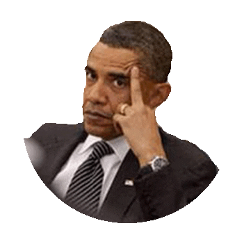 really STICKER by imoji