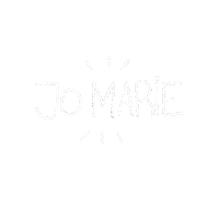jomariedominiak singer german musik jo Sticker
