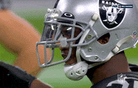 Regular Season Football GIF by NFL
