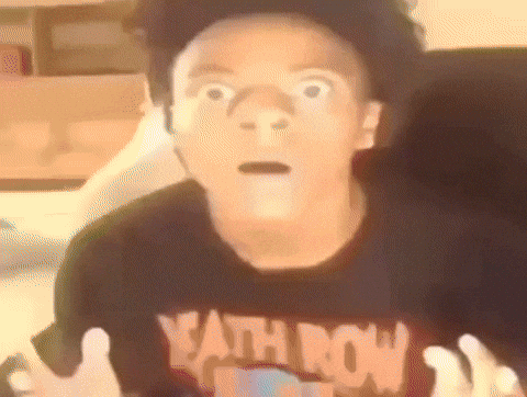 tellne  GIF