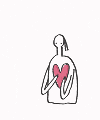 Just Take It Love Me GIF by jagheterpiwa