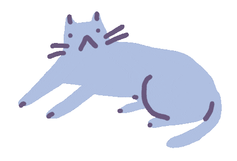 Sticker by Sara Maese