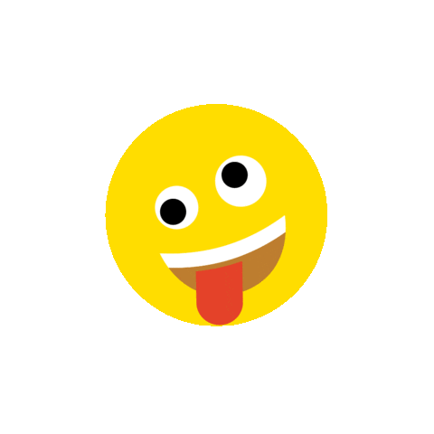 This Is Crazy Sticker by SWR