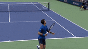 GIF by ATP Tour