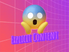 Explicit Content