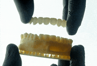 JuniChaves pixel pixelart GIF